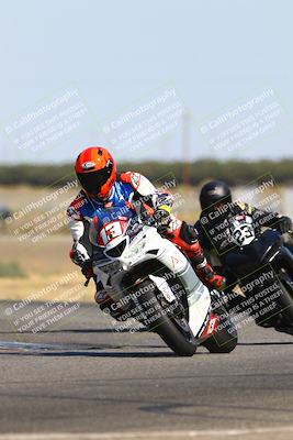 media/Sep-01-2025-Lets Ride (Mon) [[4370d11284]]/B Group/1020am (Sweeper)/